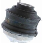 Vaico V30-1117 Lagerung, Motor Vaico V30-1117 Lagerung, Motor