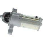 BOSCH 1 986 S01 017 Starter