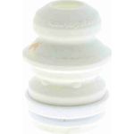 Vaico V30-7653 Anschlagpuffer, Federung Green Mobility Parts