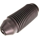 Maxgear 72-1200 Staubschutzsatz, Stoßdämpfer Maxgear 72-1200 Staubschutzsatz, Stoßdämpfer