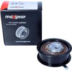 Maxgear 54-0485 Spannrolle, Zahnriemen Maxgear 54-0485 Spannrolle, Zahnriemen