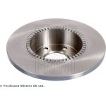Bremsscheibe ADL144333 Bremsscheibe ADL144333