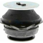 Vaico V10-1198 Lagerung, Motor Vaico V10-1198 Lagerung, Motor
