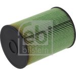 Kraftstofffilter 198275 Kraftstofffilter 198275