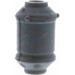 Vaico V10-1382 Lagerung, Lenker Vaico V10-1382 Lagerung, Lenker