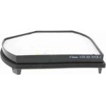 Vemo V30-30-1019-1 Filter, Innenraumluft Vemo V30-30-1019-1 Filter, Innenraumluft