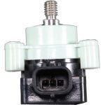 Sensor, Leuchtweitenregulierung 0901540