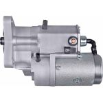 Starter 8EA 011 610-821 Starter 8EA 011 610-821