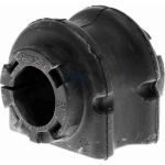 Lagerung, Stabilisator V30-3159