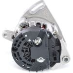 Generator 0 124 225 056 Generator 0 124 225 056