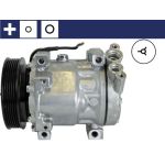 Kompressor, Klimaanlage ACP 1015 000S Kompressor, Klimaanlage ACP 1015 000S