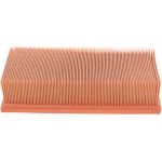 BOSCH 1 457 433 060 Luftfilter BOSCH 1 457 433 060 Luftfilter