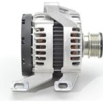 Generator 0 121 615 105 Generator 0 121 615 105