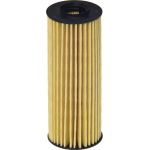 Ölfilter E720H D205 Ölfilter E720H D205