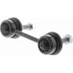 Vaico V38-0004 Stange/Strebe, Stabilisator Vaico V38-0004 Stange/Strebe, Stabilisator