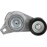 Gates T38547 Riemenspanner, Keilrippenriemen FleetRunner™ Gates T38547 Riemenspanner, Keilrippenriemen FleetRunner™