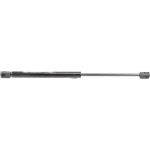 Vaico V10-2082 Gasfeder, Kofferraum/Laderaum Vaico V10-2082 Gasfeder, Kofferraum/Laderaum