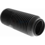 Vaico V10-6041 Schutzkappe/Faltenbalg, Stoßdämpfer Vaico V10-6041 Schutzkappe/Faltenbalg, Stoßdämpfer
