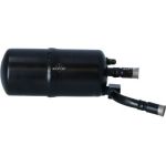 NRF 33051 Trockner, Klimaanlage EASY FIT NRF 33051 Trockner, Klimaanlage EASY FIT