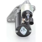Starter 1 986 S00 789 Starter 1 986 S00 789