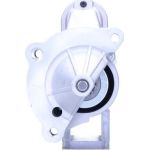 PSH 220.515.113.000 Starter +Line Original PSH 220.515.113.000 Starter +Line Original