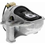 Lagerung, Motor V10-3755