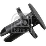 Halteclip, Innenraumverkleidung 198463 Halteclip, Innenraumverkleidung 198463