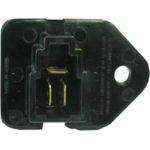 Mahle ABR 54 000P Widerstand, Innenraumgebläse BEHR Premium Line Mahle ABR 54 000P Widerstand, Innenraumgebläse BEHR Premium Line