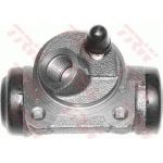 TRW BWF280 Radbremszylinder TRW BWF280 Radbremszylinder