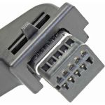 Blinkerschalter 0916243 Blinkerschalter 0916243