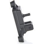 Sensor, Ladedruck F 000 99P 003