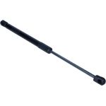 Gasfeder, Koffer-/Laderaum 12-0170 Gasfeder, Koffer-/Laderaum 12-0170