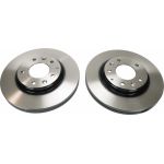 Bremsscheibe DF4386 Bremsscheibe DF4386