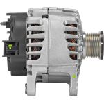 Generator 439766 Generator 439766