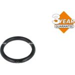 NRF 725206 Thermostat, Kühlmittel EASY FIT NRF 725206 Thermostat, Kühlmittel EASY FIT