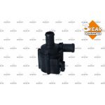 Zusatzwasserpumpe 390050 Zusatzwasserpumpe 390050
