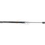 Vaico V40-0594 Gasfeder, Kofferraum/Laderaum Vaico V40-0594 Gasfeder, Kofferraum/Laderaum