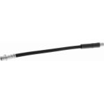 Vaico V25-0900 Bremsschlauch