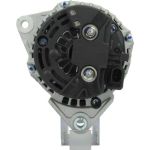 Generator 505.546.150.014 Generator 505.546.150.014
