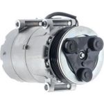 Kompressor, Klimaanlage ACP 1360 000P