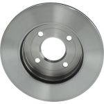Bremsscheibe 0 986 479 238 Bremsscheibe 0 986 479 238