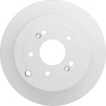 Bremsscheibe 0 986 479 C15