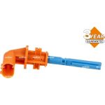 Sensor, Kühlmittelstand 453034 Sensor, Kühlmittelstand 453034