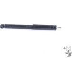 Stoßdämpfer 43130 Stoßdämpfer 43130