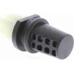 Vemo V46-72-0027 Sensor, Ansauglufttemperatur