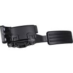 Sensor, Fahrpedalstellung 0901566 Sensor, Fahrpedalstellung 0901566