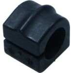 Maxgear 72-1073 Lagerung, Stabilisator Maxgear 72-1073 Lagerung, Stabilisator