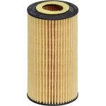 Ölfilter E219H D330