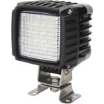 Arbeitsscheinwerfer 1GA 996 192-081 Arbeitsscheinwerfer 1GA 996 192-081
