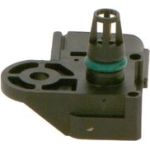 Sensor, Saugrohrdruck 0 261 230 044